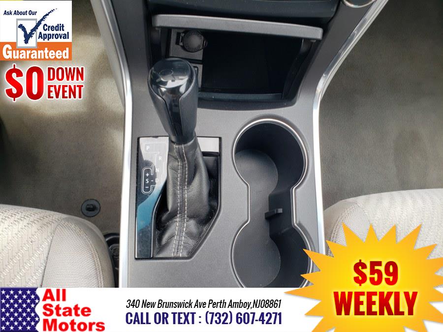2016 Toyota Camry 4dr Sdn I4 Auto LE (Natl), available for sale in Perth Amboy, New Jersey | All State Motor Inc. Perth Amboy, New Jersey 2016 Toyota Camry 4dr Sdn I4 Auto LE (Natl), available for sale in Perth Amboy, New Jersey | All State Motor Inc. Perth Amboy, New Jersey