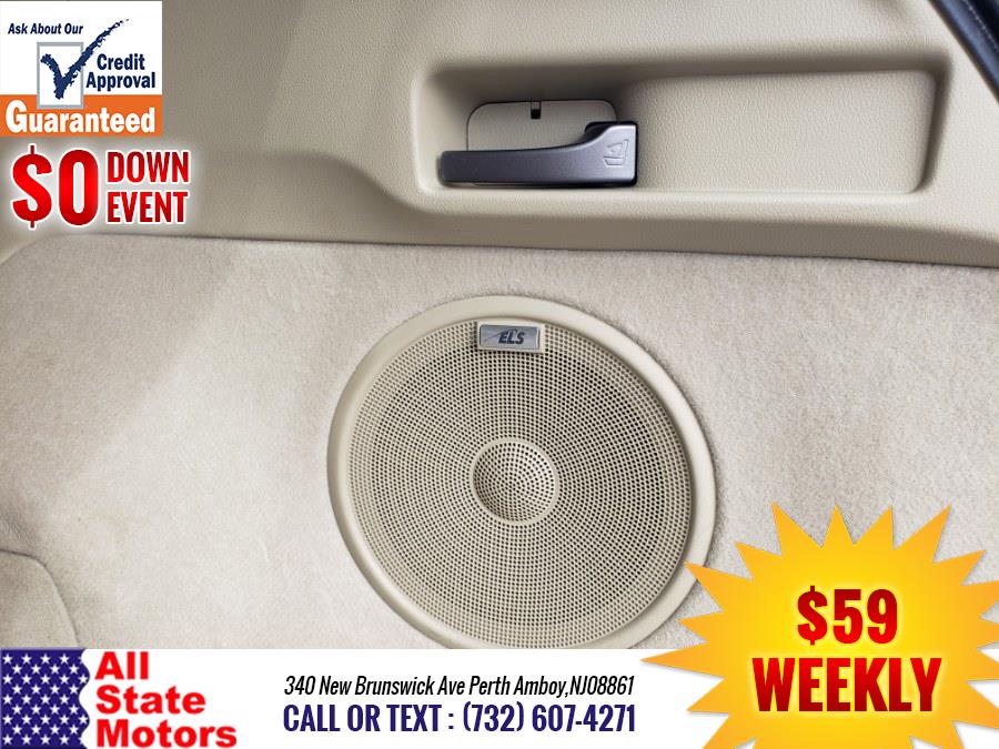 2017 Acura RDX AWD w/Technology Pkg, available for sale in Perth Amboy, New Jersey | All State Motor Inc. Perth Amboy, New Jersey 2017 Acura RDX AWD w/Technology Pkg, available for sale in Perth Amboy, New Jersey | All State Motor Inc. Perth Amboy, New Jersey