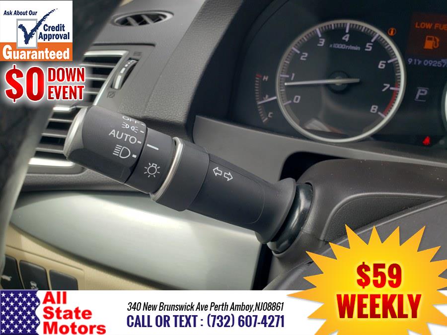 2017 Acura RDX AWD w/Technology Pkg, available for sale in Perth Amboy, New Jersey | All State Motor Inc. Perth Amboy, New Jersey 2017 Acura RDX AWD w/Technology Pkg, available for sale in Perth Amboy, New Jersey | All State Motor Inc. Perth Amboy, New Jersey