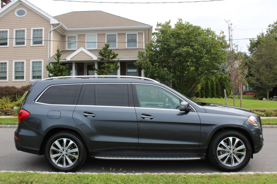 2016 Mercedes-Benz GL 4MATIC 4dr GL450, available for sale in Great Neck, New York | Great Neck Car Buyers & Sellers. Great Neck, New York 2016 Mercedes-Benz GL 4MATIC 4dr GL450, available for sale in Great Neck, New York | Great Neck Car Buyers & Sellers. Great Neck, New York