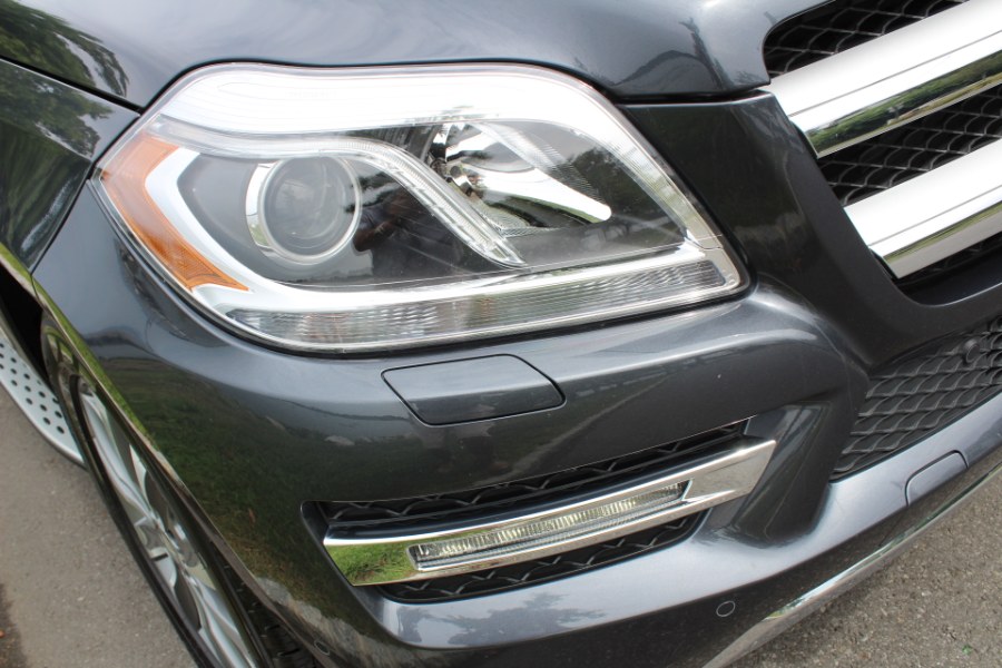 2016 Mercedes-Benz GL 4MATIC 4dr GL450, available for sale in Great Neck, New York | Great Neck Car Buyers & Sellers. Great Neck, New York 2016 Mercedes-Benz GL 4MATIC 4dr GL450, available for sale in Great Neck, New York | Great Neck Car Buyers & Sellers. Great Neck, New York