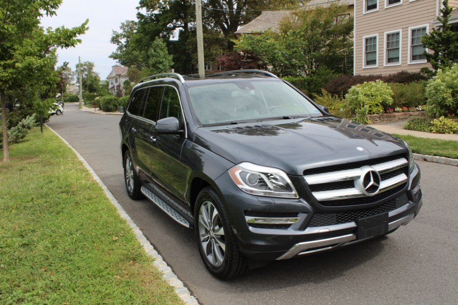 2016 Mercedes-Benz GL 4MATIC 4dr GL450, available for sale in Great Neck, New York | Great Neck Car Buyers & Sellers. Great Neck, New York 2016 Mercedes-Benz GL 4MATIC 4dr GL450, available for sale in Great Neck, New York | Great Neck Car Buyers & Sellers. Great Neck, New York