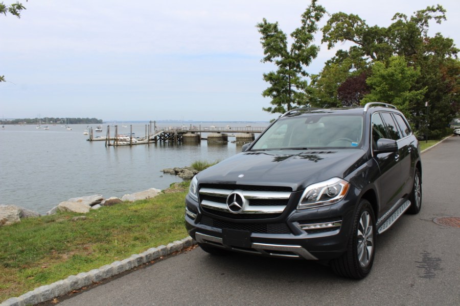 2016 Mercedes-Benz GL 4MATIC 4dr GL450, available for sale in Great Neck, New York | Great Neck Car Buyers & Sellers. Great Neck, New York 2016 Mercedes-Benz GL 4MATIC 4dr GL450, available for sale in Great Neck, New York | Great Neck Car Buyers & Sellers. Great Neck, New York