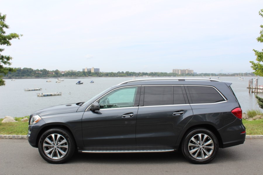 2016 Mercedes-Benz GL 4MATIC 4dr GL450, available for sale in Great Neck, New York | Great Neck Car Buyers & Sellers. Great Neck, New York 2016 Mercedes-Benz GL 4MATIC 4dr GL450, available for sale in Great Neck, New York | Great Neck Car Buyers & Sellers. Great Neck, New York