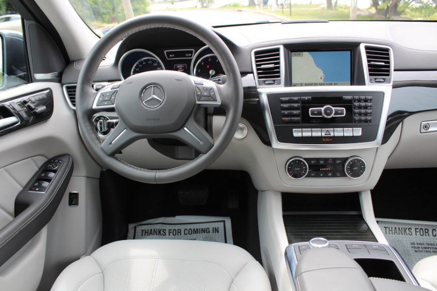 2016 Mercedes-Benz GL 4MATIC 4dr GL450, available for sale in Great Neck, New York | Great Neck Car Buyers & Sellers. Great Neck, New York 2016 Mercedes-Benz GL 4MATIC 4dr GL450, available for sale in Great Neck, New York | Great Neck Car Buyers & Sellers. Great Neck, New York