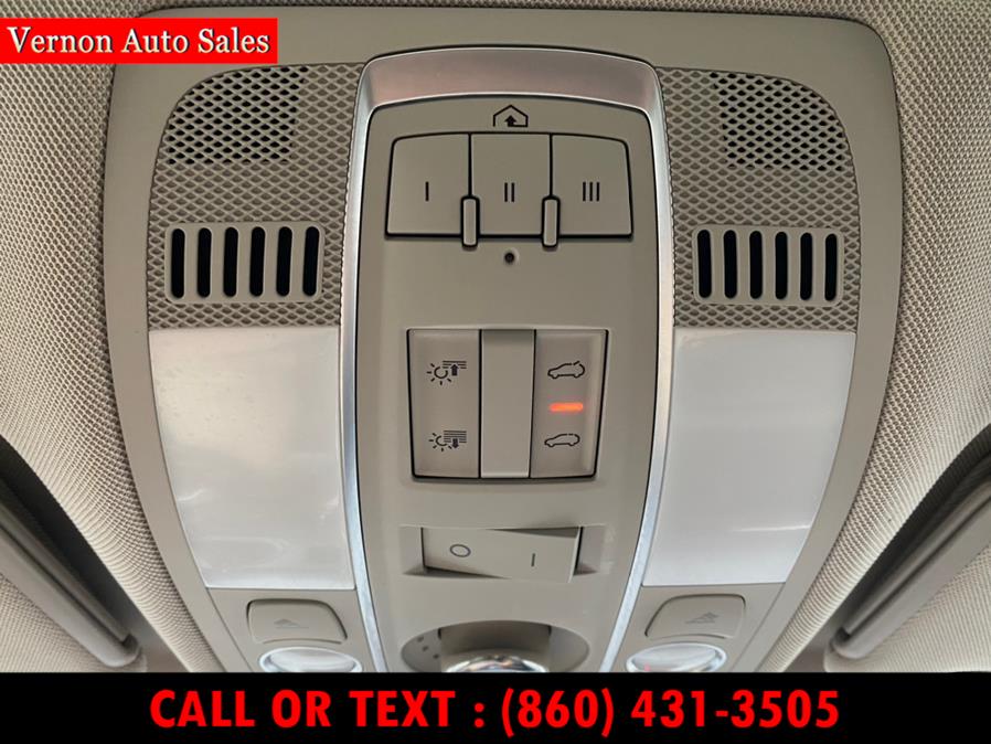 2013 Audi Q7 quattro 4dr 3.0T Premium Plus, available for sale in Manchester, Connecticut | Vernon Auto Sale & Service. Manchester, Connecticut 2013 Audi Q7 quattro 4dr 3.0T Premium Plus, available for sale in Manchester, Connecticut | Vernon Auto Sale & Service. Manchester, Connecticut