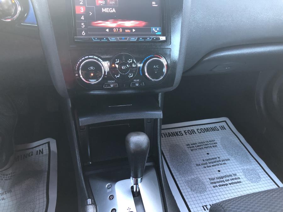 2009 Nissan Altima 2dr Cpe I4 Man 2.5 S, available for sale in Jamaica, New York | Sylhet Motors Inc.. Jamaica, New York 2009 Nissan Altima 2dr Cpe I4 Man 2.5 S, available for sale in Jamaica, New York | Sylhet Motors Inc.. Jamaica, New York