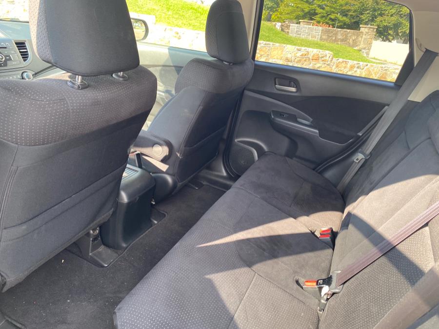 2012 Honda CR-V 4WD 5dr EX, available for sale in Bridgeport, Connecticut | CT Auto. Bridgeport, Connecticut 2012 Honda CR-V 4WD 5dr EX, available for sale in Bridgeport, Connecticut | CT Auto. Bridgeport, Connecticut