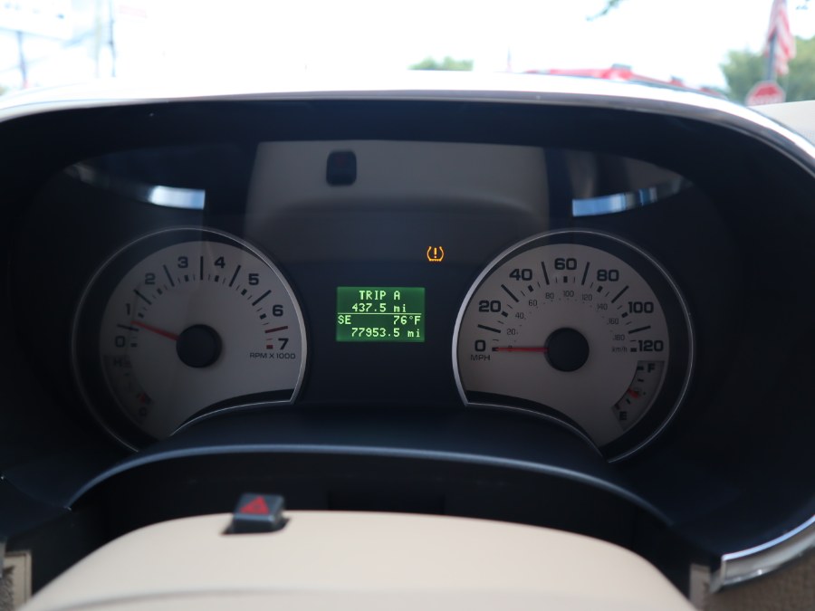 2008 Ford Explorer 4WD 4dr V6 Eddie Bauer, available for sale in Huntington Station, New York | My Auto Inc.. Huntington Station, New York 2008 Ford Explorer 4WD 4dr V6 Eddie Bauer, available for sale in Huntington Station, New York | My Auto Inc.. Huntington Station, New York