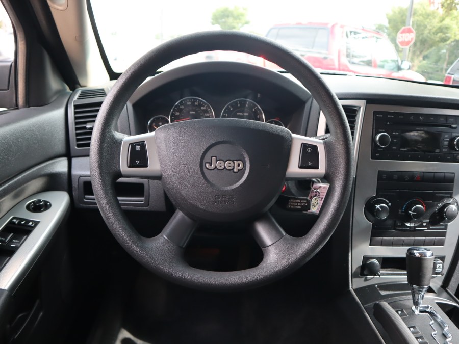 Used Jeep Grand Cherokee 4WD 4dr Laredo 2008 | My Auto Inc.. Huntington Station, New York Used Jeep Grand Cherokee 4WD 4dr Laredo 2008 | My Auto Inc.. Huntington Station, New York