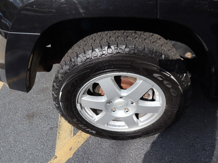 Used Jeep Grand Cherokee 4WD 4dr Laredo 2008 | My Auto Inc.. Huntington Station, New York Used Jeep Grand Cherokee 4WD 4dr Laredo 2008 | My Auto Inc.. Huntington Station, New York