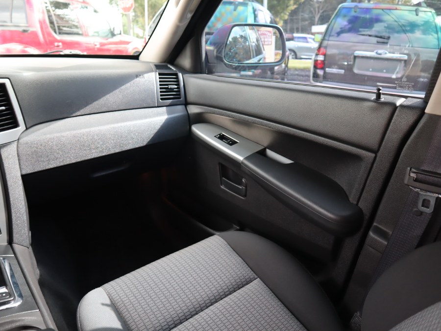Used Jeep Grand Cherokee 4WD 4dr Laredo 2008 | My Auto Inc.. Huntington Station, New York Used Jeep Grand Cherokee 4WD 4dr Laredo 2008 | My Auto Inc.. Huntington Station, New York