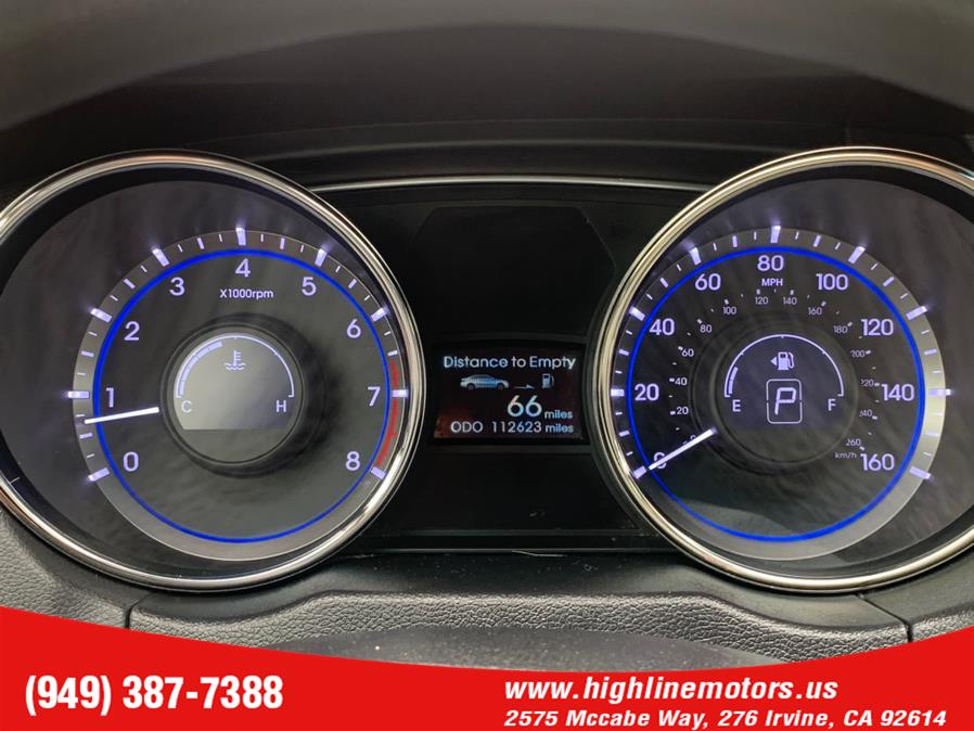 2011 Hyundai Sonata 4dr Sdn 2.4L Man GLS, available for sale in Irvine, California | High Line Motors LLC. Irvine, California 2011 Hyundai Sonata 4dr Sdn 2.4L Man GLS, available for sale in Irvine, California | High Line Motors LLC. Irvine, California