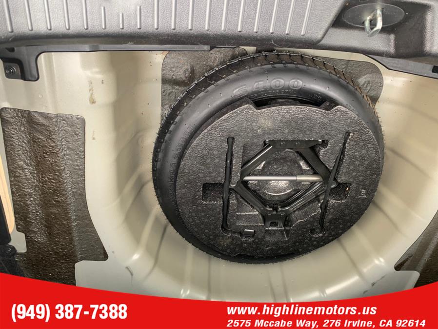 2011 Hyundai Sonata 4dr Sdn 2.4L Man GLS, available for sale in Irvine, California | High Line Motors LLC. Irvine, California 2011 Hyundai Sonata 4dr Sdn 2.4L Man GLS, available for sale in Irvine, California | High Line Motors LLC. Irvine, California