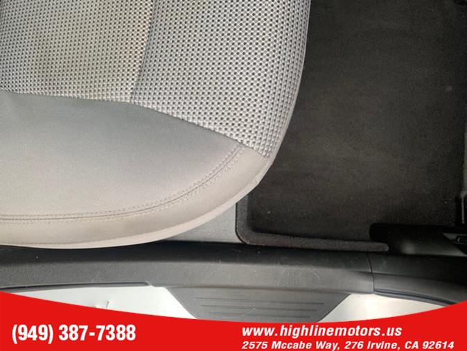 2011 Hyundai Sonata 4dr Sdn 2.4L Man GLS, available for sale in Irvine, California | High Line Motors LLC. Irvine, California 2011 Hyundai Sonata 4dr Sdn 2.4L Man GLS, available for sale in Irvine, California | High Line Motors LLC. Irvine, California