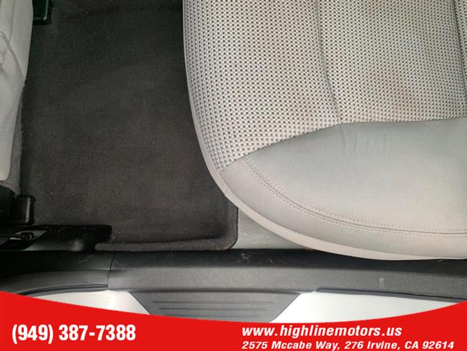 2011 Hyundai Sonata 4dr Sdn 2.4L Man GLS, available for sale in Irvine, California | High Line Motors LLC. Irvine, California 2011 Hyundai Sonata 4dr Sdn 2.4L Man GLS, available for sale in Irvine, California | High Line Motors LLC. Irvine, California