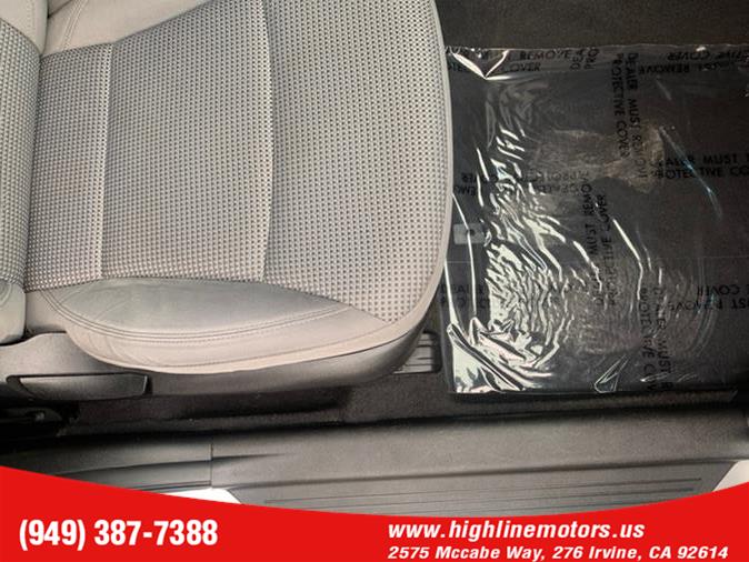 2011 Hyundai Sonata 4dr Sdn 2.4L Man GLS, available for sale in Irvine, California | High Line Motors LLC. Irvine, California 2011 Hyundai Sonata 4dr Sdn 2.4L Man GLS, available for sale in Irvine, California | High Line Motors LLC. Irvine, California