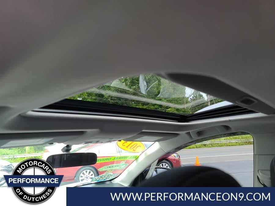 Used Toyota RAV4 AWD 4dr XLE (Natl)Sun Roof 2013 | Performance Motorcars Inc. Wappingers Falls, New York Used Toyota RAV4 AWD 4dr XLE (Natl)Sun Roof 2013 | Performance Motorcars Inc. Wappingers Falls, New York