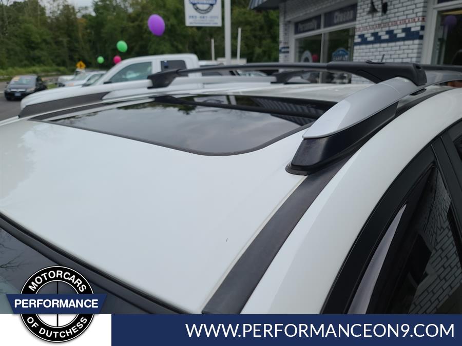 Used Toyota RAV4 AWD 4dr XLE (Natl)Sun Roof 2013 | Performance Motorcars Inc. Wappingers Falls, New York Used Toyota RAV4 AWD 4dr XLE (Natl)Sun Roof 2013 | Performance Motorcars Inc. Wappingers Falls, New York