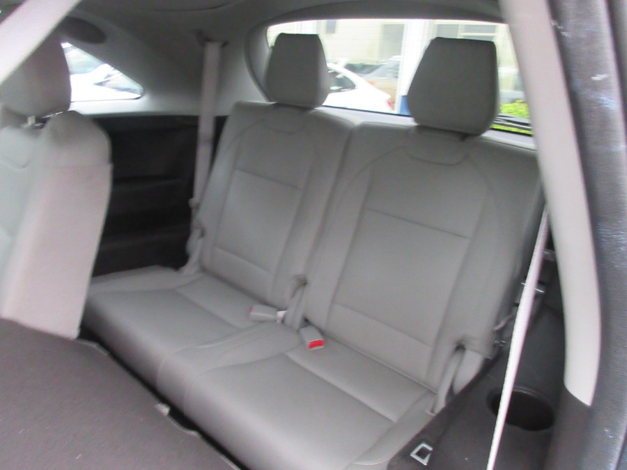 Used Acura MDX SH-AWD 4dr w/Tech/AcuraWatch Plus 2016 | Route 27 Auto Mall. Linden, New Jersey Used Acura MDX SH-AWD 4dr w/Tech/AcuraWatch Plus 2016 | Route 27 Auto Mall. Linden, New Jersey