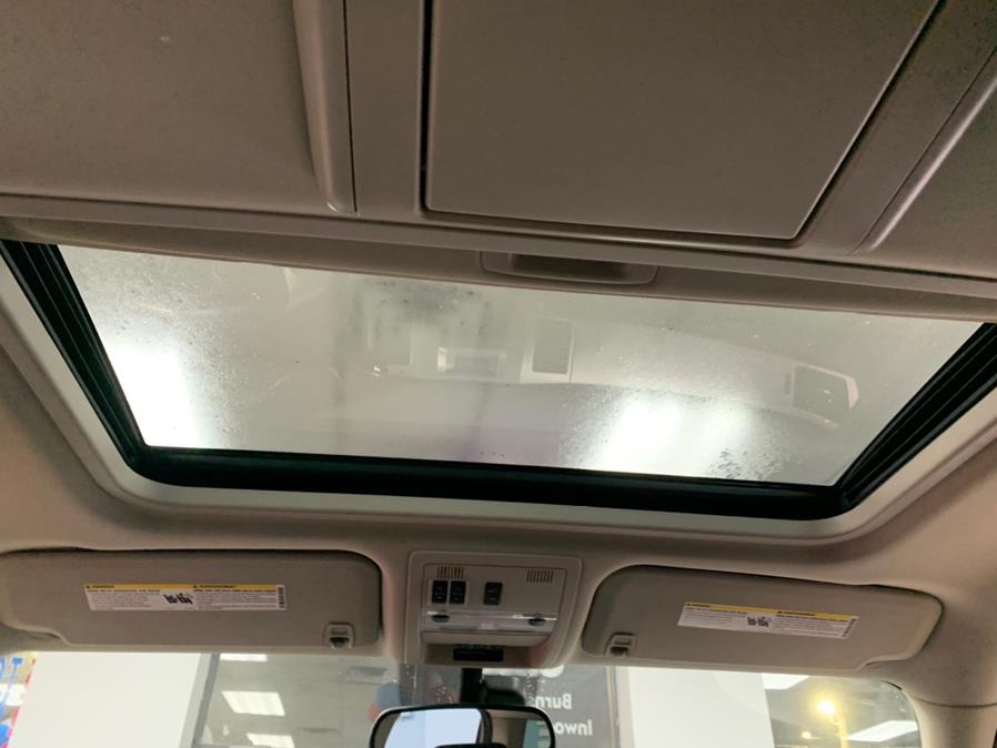 2009 Cadillac Escalade AWD 4dr, available for sale in Inwood, New York | 5 Towns Drive. Inwood, New York 2009 Cadillac Escalade AWD 4dr, available for sale in Inwood, New York | 5 Towns Drive. Inwood, New York