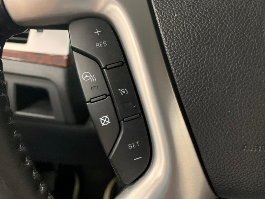 2009 Cadillac Escalade AWD 4dr, available for sale in Inwood, New York | 5 Towns Drive. Inwood, New York 2009 Cadillac Escalade AWD 4dr, available for sale in Inwood, New York | 5 Towns Drive. Inwood, New York