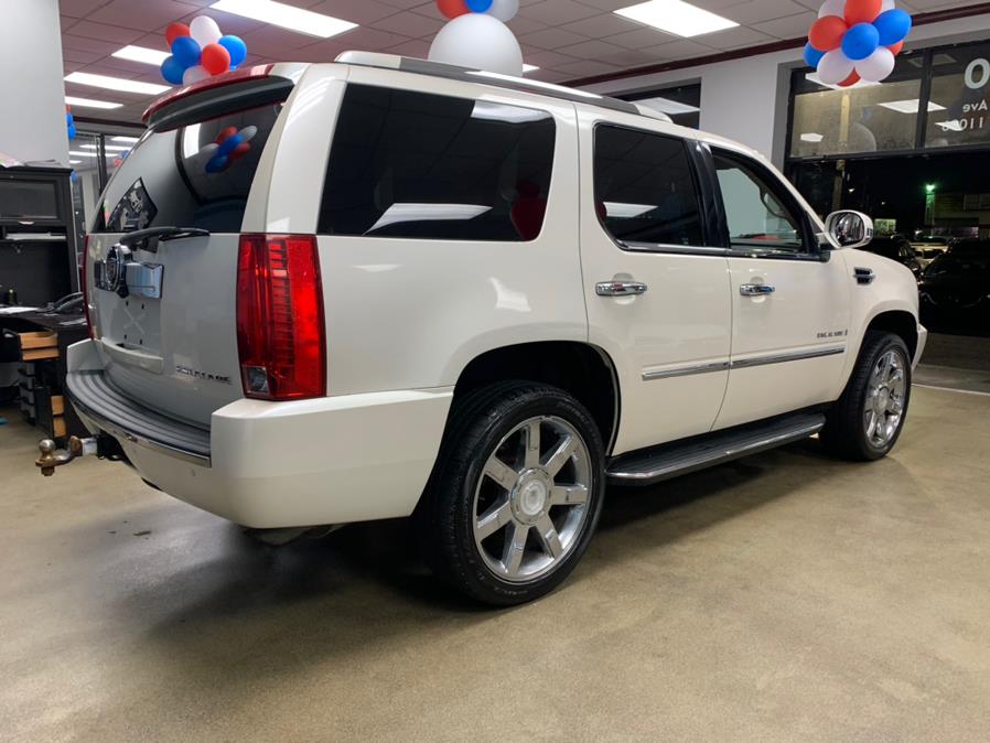 2009 Cadillac Escalade AWD 4dr, available for sale in Inwood, New York | 5 Towns Drive. Inwood, New York 2009 Cadillac Escalade AWD 4dr, available for sale in Inwood, New York | 5 Towns Drive. Inwood, New York