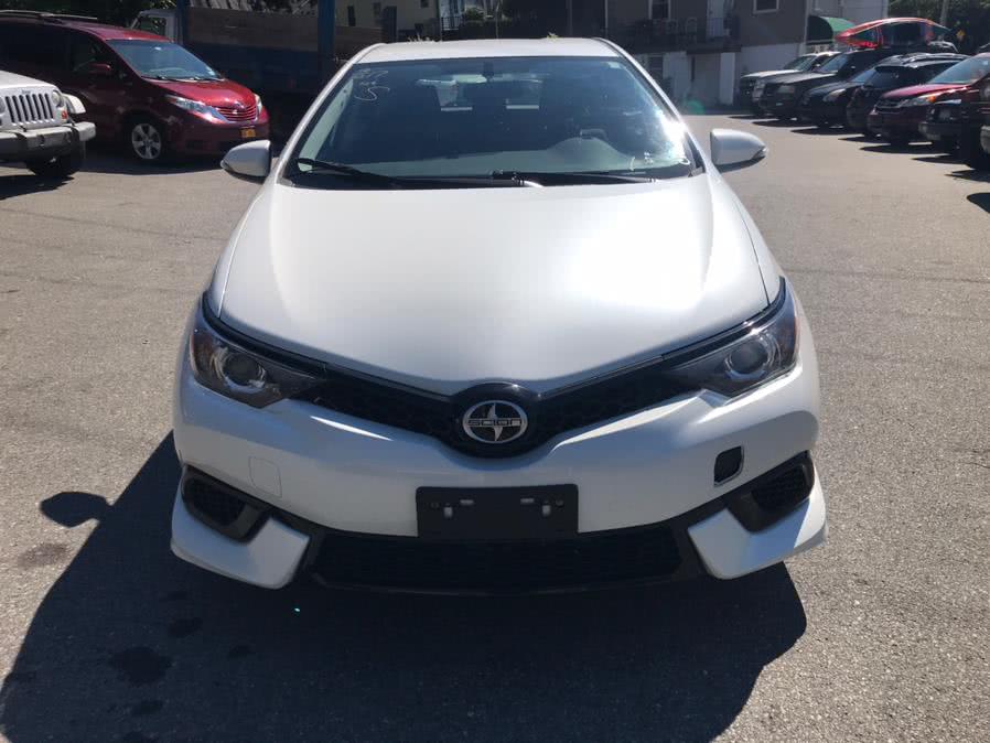 Used cars for sale in Brewster, Danbury, Mount Kisco, New
