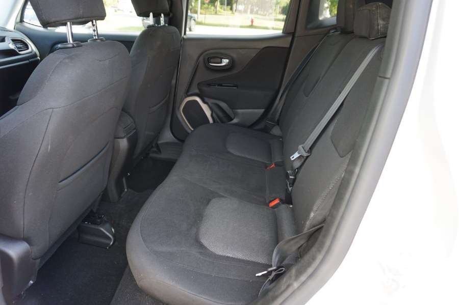 Used Jeep Renegade 4WD 4dr Latitude 2015 | Rockland Motor Company. Rockland, Maine Used Jeep Renegade 4WD 4dr Latitude 2015 | Rockland Motor Company. Rockland, Maine