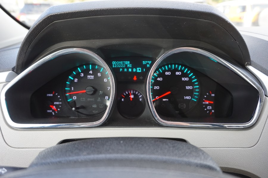 Used Chevrolet Traverse AWD 4dr LTZ 2012 | Rockland Motor Company. Rockland, Maine Used Chevrolet Traverse AWD 4dr LTZ 2012 | Rockland Motor Company. Rockland, Maine