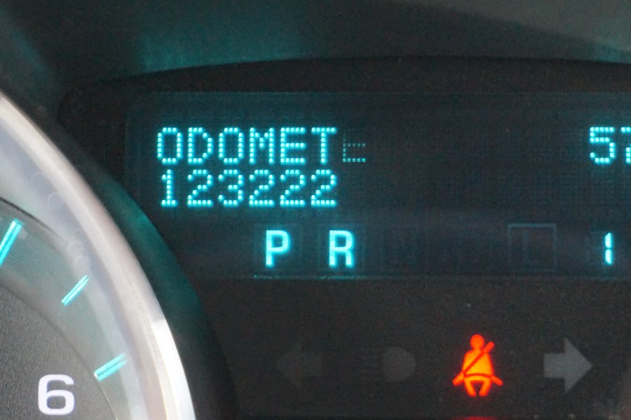 Used Chevrolet Traverse AWD 4dr LTZ 2012 | Rockland Motor Company. Rockland, Maine Used Chevrolet Traverse AWD 4dr LTZ 2012 | Rockland Motor Company. Rockland, Maine