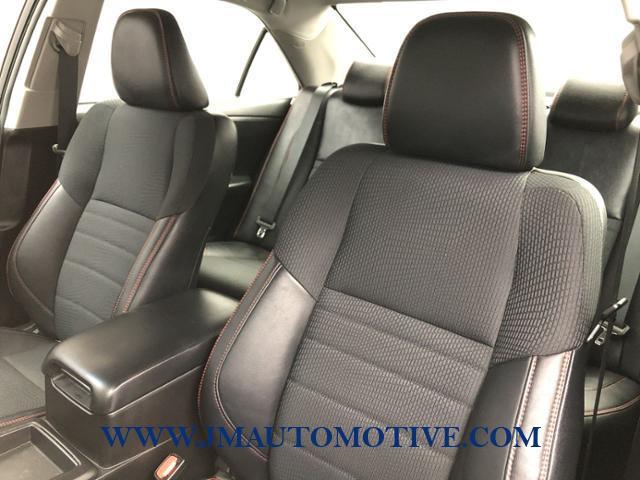2017 Toyota Camry SE Auto, available for sale in Naugatuck, Connecticut | J&M Automotive Sls&Svc LLC. Naugatuck, Connecticut 2017 Toyota Camry SE Auto, available for sale in Naugatuck, Connecticut | J&M Automotive Sls&Svc LLC. Naugatuck, Connecticut