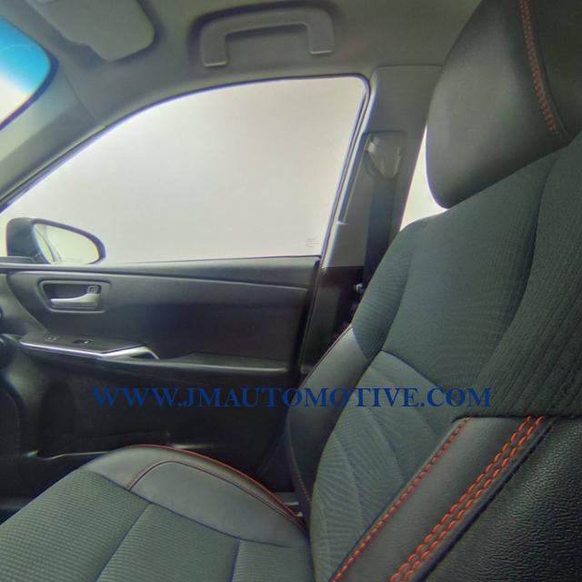 2017 Toyota Camry SE Auto, available for sale in Naugatuck, Connecticut | J&M Automotive Sls&Svc LLC. Naugatuck, Connecticut 2017 Toyota Camry SE Auto, available for sale in Naugatuck, Connecticut | J&M Automotive Sls&Svc LLC. Naugatuck, Connecticut