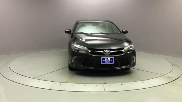 2017 Toyota Camry SE Auto, available for sale in Naugatuck, Connecticut | J&M Automotive Sls&Svc LLC. Naugatuck, Connecticut 2017 Toyota Camry SE Auto, available for sale in Naugatuck, Connecticut | J&M Automotive Sls&Svc LLC. Naugatuck, Connecticut