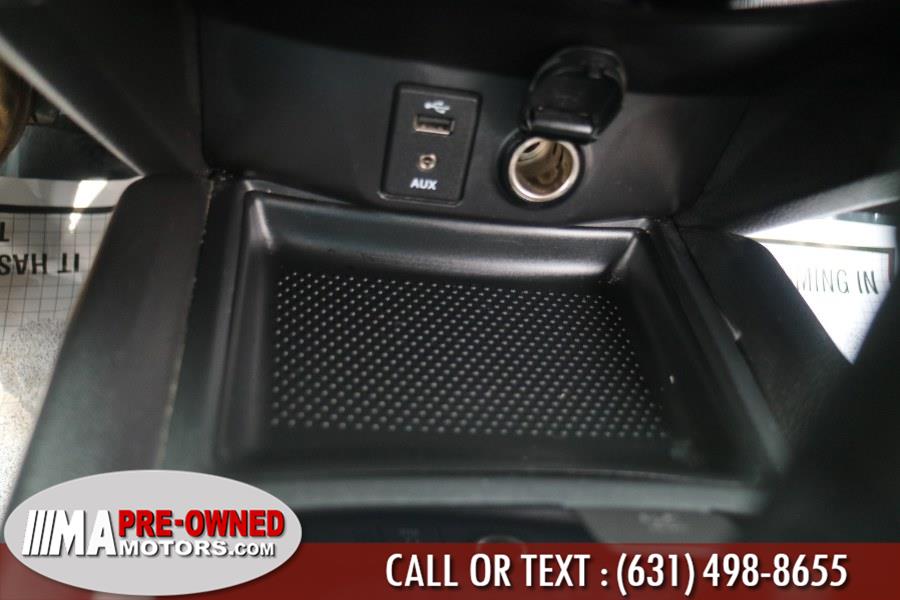 2015 Nissan Rogue AWD 4dr SL, available for sale in Huntington Station, New York | M & A Motors. Huntington Station, New York 2015 Nissan Rogue AWD 4dr SL, available for sale in Huntington Station, New York | M & A Motors. Huntington Station, New York