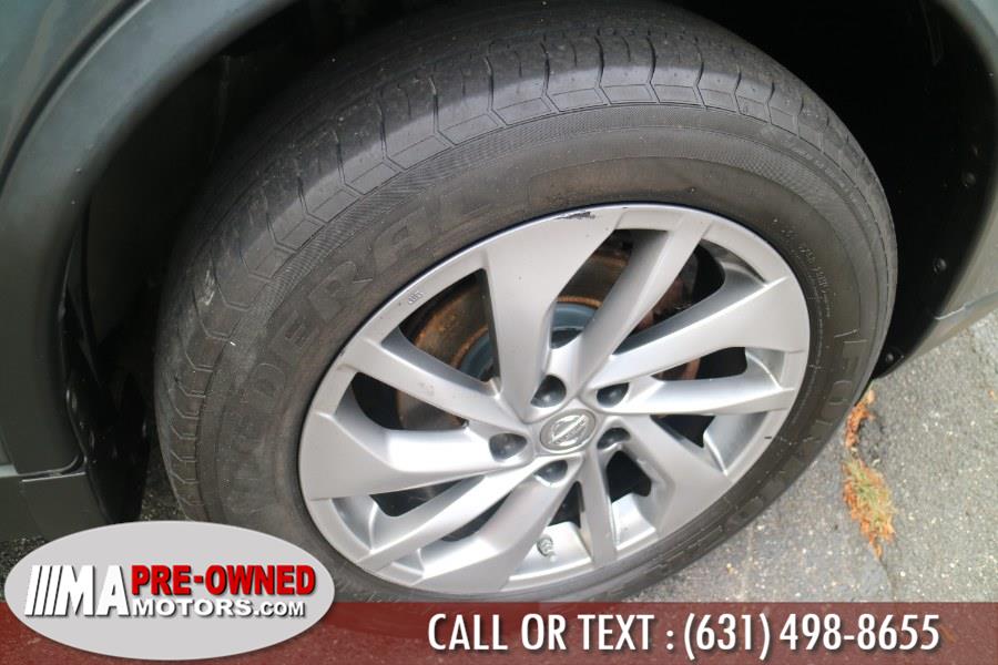 2015 Nissan Rogue AWD 4dr SL, available for sale in Huntington Station, New York | M & A Motors. Huntington Station, New York 2015 Nissan Rogue AWD 4dr SL, available for sale in Huntington Station, New York | M & A Motors. Huntington Station, New York
