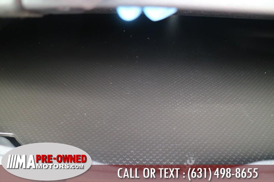 2015 Nissan Rogue AWD 4dr SL, available for sale in Huntington Station, New York | M & A Motors. Huntington Station, New York 2015 Nissan Rogue AWD 4dr SL, available for sale in Huntington Station, New York | M & A Motors. Huntington Station, New York