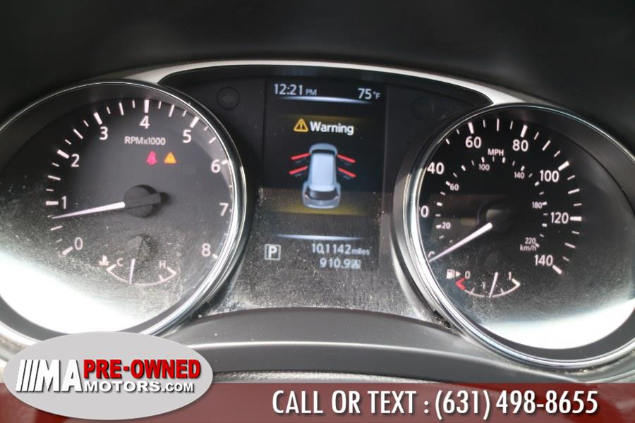 2015 Nissan Rogue AWD 4dr SL, available for sale in Huntington Station, New York | M & A Motors. Huntington Station, New York 2015 Nissan Rogue AWD 4dr SL, available for sale in Huntington Station, New York | M & A Motors. Huntington Station, New York