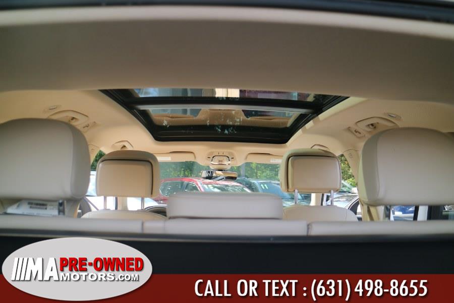 Used Audi Q5 2.0 TFSI Premium Plus 2018 | M & A Motors. Huntington, New York Used Audi Q5 2.0 TFSI Premium Plus 2018 | M & A Motors. Huntington, New York