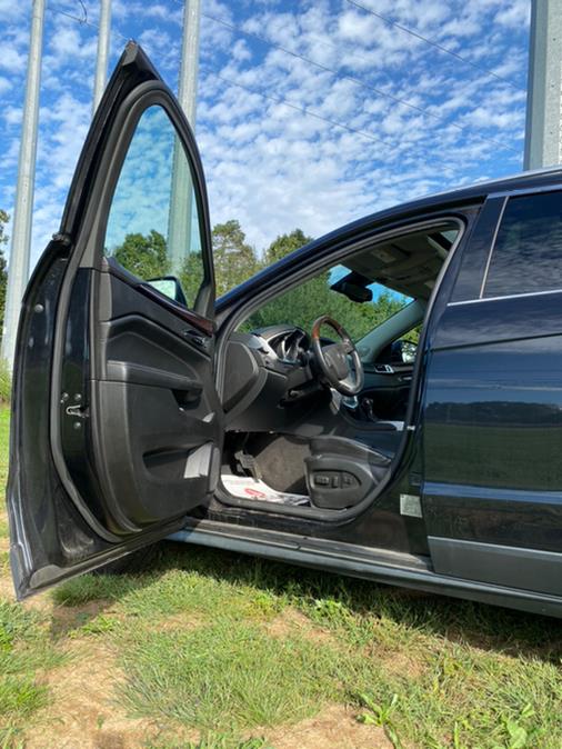 2012 Cadillac SRX AWD 4dr Premium Collection, available for sale in Wallingford, Connecticut | Vertucci Automotive Inc. Wallingford, Connecticut 2012 Cadillac SRX AWD 4dr Premium Collection, available for sale in Wallingford, Connecticut | Vertucci Automotive Inc. Wallingford, Connecticut