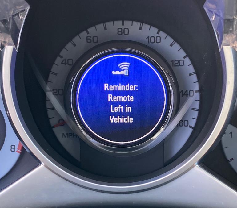 2012 Cadillac SRX AWD 4dr Premium Collection, available for sale in Wallingford, Connecticut | Vertucci Automotive Inc. Wallingford, Connecticut 2012 Cadillac SRX AWD 4dr Premium Collection, available for sale in Wallingford, Connecticut | Vertucci Automotive Inc. Wallingford, Connecticut