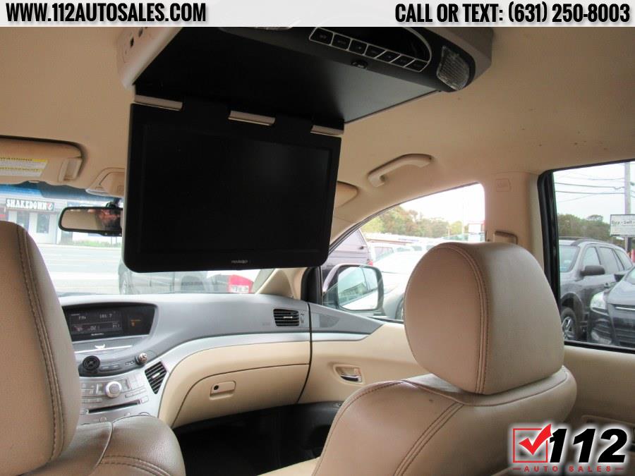 Used Subaru Tribeca 4dr 3.6R Limited w/Pwr Moonroof Pkg 2011 | 112 Auto Sales. Patchogue, New York Used Subaru Tribeca 4dr 3.6R Limited w/Pwr Moonroof Pkg 2011 | 112 Auto Sales. Patchogue, New York