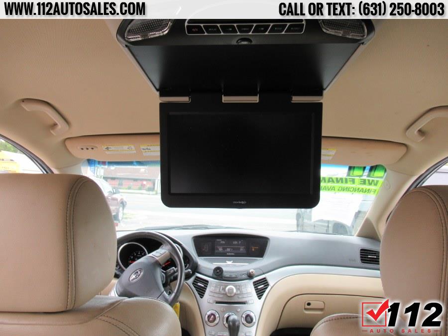 Used Subaru Tribeca 4dr 3.6R Limited w/Pwr Moonroof Pkg 2011 | 112 Auto Sales. Patchogue, New York Used Subaru Tribeca 4dr 3.6R Limited w/Pwr Moonroof Pkg 2011 | 112 Auto Sales. Patchogue, New York
