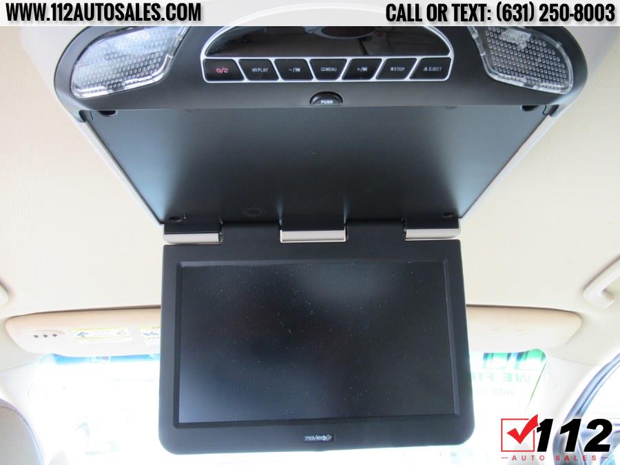 Used Subaru Tribeca 4dr 3.6R Limited w/Pwr Moonroof Pkg 2011 | 112 Auto Sales. Patchogue, New York Used Subaru Tribeca 4dr 3.6R Limited w/Pwr Moonroof Pkg 2011 | 112 Auto Sales. Patchogue, New York