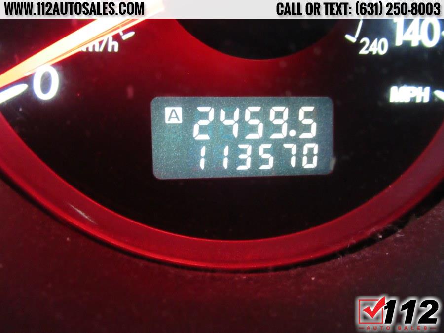 Used Subaru Tribeca 4dr 3.6R Limited w/Pwr Moonroof Pkg 2011 | 112 Auto Sales. Patchogue, New York Used Subaru Tribeca 4dr 3.6R Limited w/Pwr Moonroof Pkg 2011 | 112 Auto Sales. Patchogue, New York