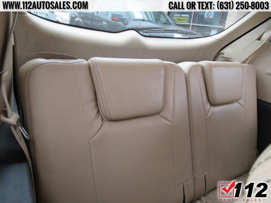 Used Subaru Tribeca 4dr 3.6R Limited w/Pwr Moonroof Pkg 2011 | 112 Auto Sales. Patchogue, New York Used Subaru Tribeca 4dr 3.6R Limited w/Pwr Moonroof Pkg 2011 | 112 Auto Sales. Patchogue, New York