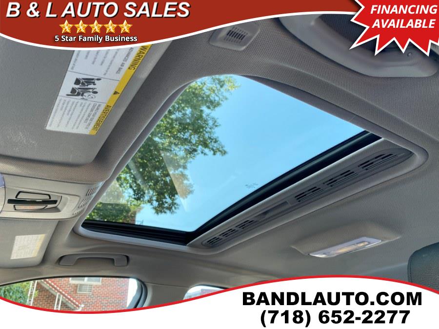 2013 BMW 3 Series 4dr Sdn 328i xDrive AWD, available for sale in Bronx, New York | B & L Auto Sales LLC. Bronx, New York 2013 BMW 3 Series 4dr Sdn 328i xDrive AWD, available for sale in Bronx, New York | B & L Auto Sales LLC. Bronx, New York