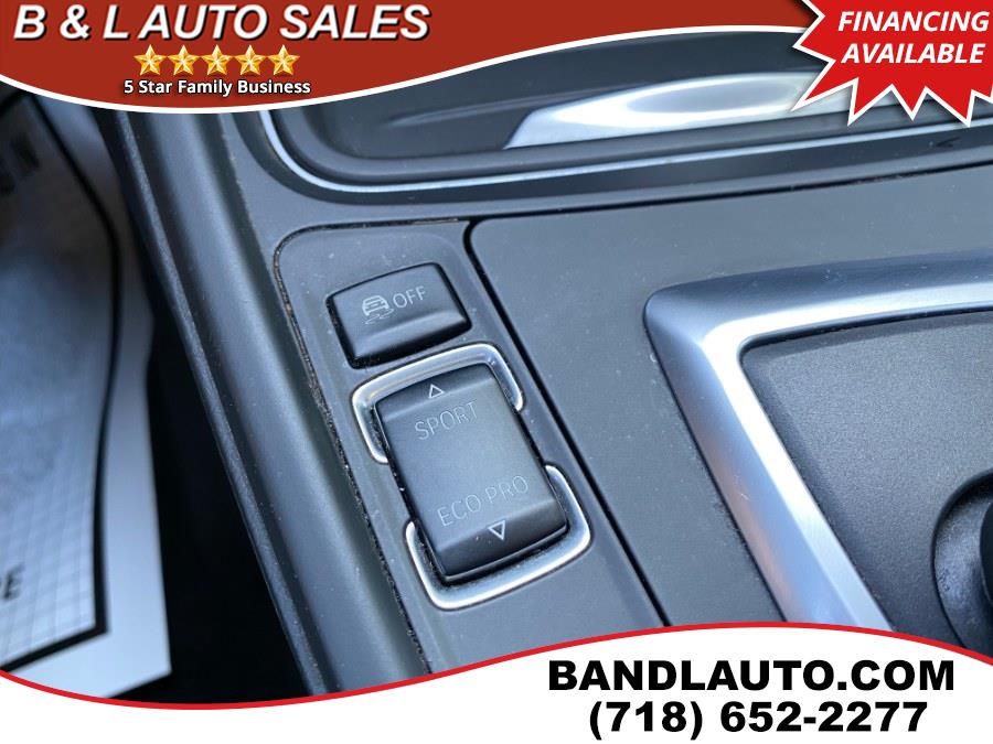 2013 BMW 3 Series 4dr Sdn 328i xDrive AWD, available for sale in Bronx, New York | B & L Auto Sales LLC. Bronx, New York 2013 BMW 3 Series 4dr Sdn 328i xDrive AWD, available for sale in Bronx, New York | B & L Auto Sales LLC. Bronx, New York