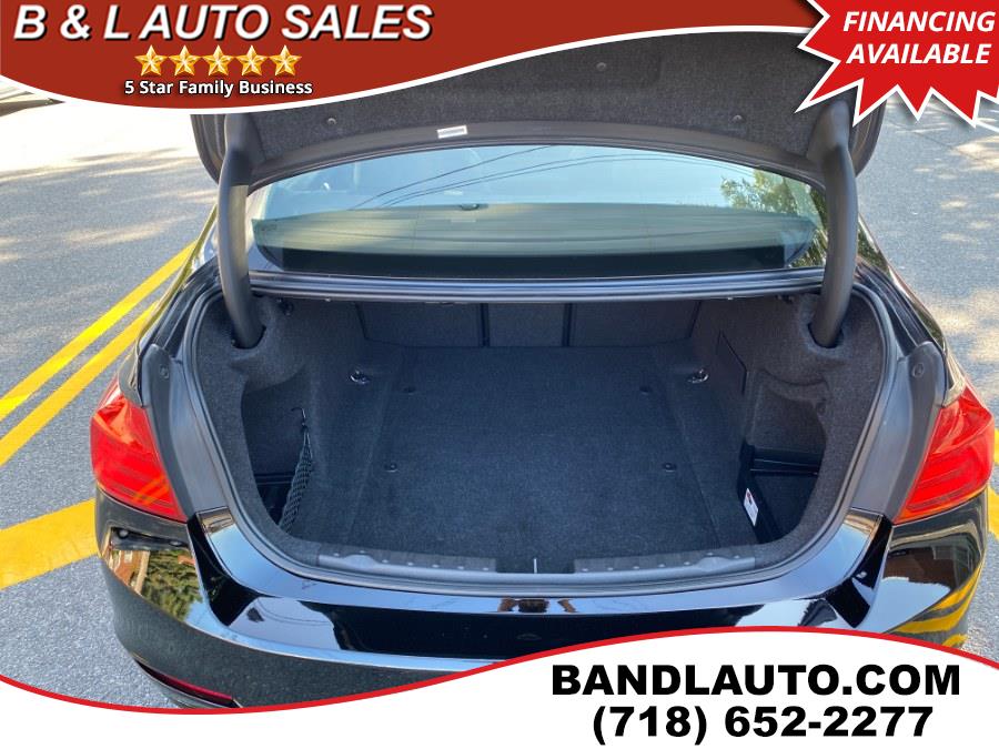2013 BMW 3 Series 4dr Sdn 328i xDrive AWD, available for sale in Bronx, New York | B & L Auto Sales LLC. Bronx, New York 2013 BMW 3 Series 4dr Sdn 328i xDrive AWD, available for sale in Bronx, New York | B & L Auto Sales LLC. Bronx, New York