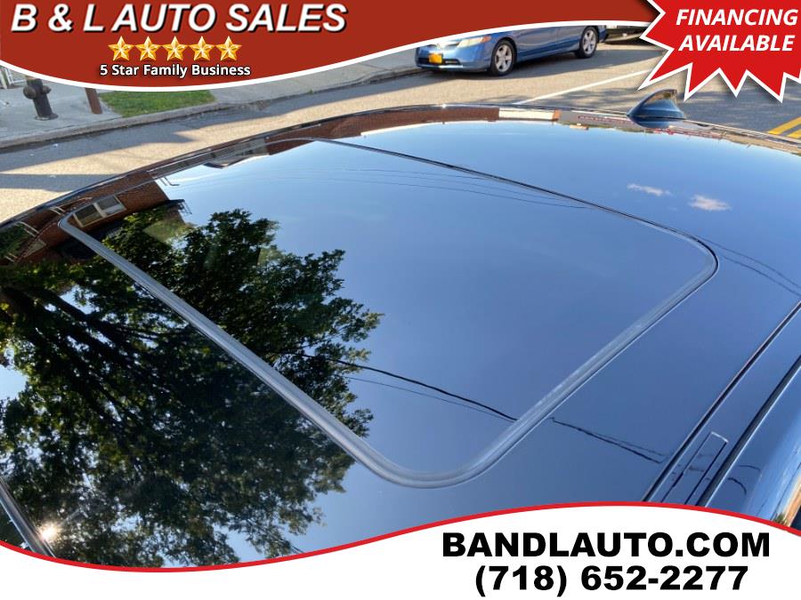 2013 BMW 3 Series 4dr Sdn 328i xDrive AWD, available for sale in Bronx, New York | B & L Auto Sales LLC. Bronx, New York 2013 BMW 3 Series 4dr Sdn 328i xDrive AWD, available for sale in Bronx, New York | B & L Auto Sales LLC. Bronx, New York